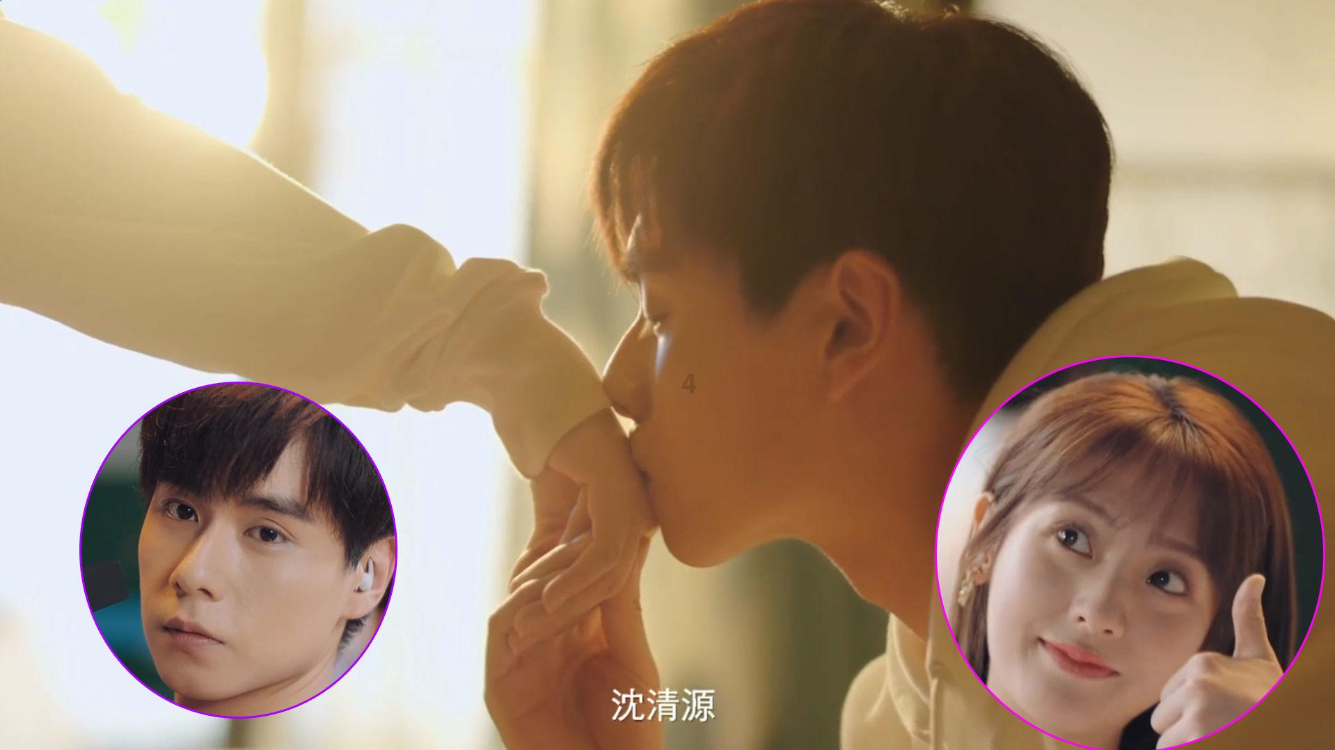 解惑蜗牛——考驾照有什么用,为什么要考问答平台